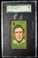 See a Picture of this Item