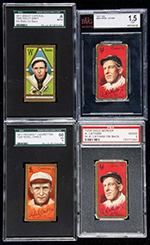 See a Picture of this Item