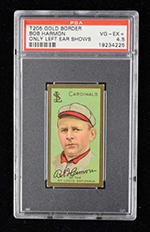 See a Picture of this Item