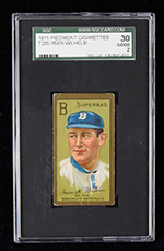 See a Picture of this Item