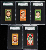 See a Picture of this Item