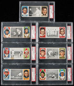 See a Picture of this Item