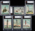 See a Picture of this Item