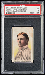 See a Picture of this Item