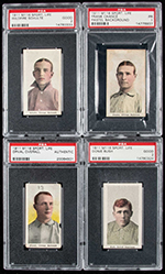 See a Picture of this Item