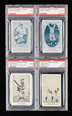 See a Picture of this Item