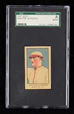 See a Picture of this Item