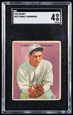 See a Picture of this Item