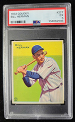 See a Picture of this Item