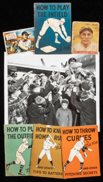 See a Picture of this Item