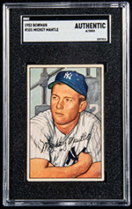 See a Picture of this Item