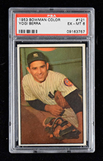 See a Picture of this Item