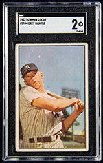 See a Picture of this Item