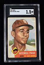 See a Picture of this Item