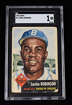 See a Picture of this Item