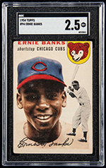 See a Picture of this Item