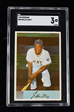 See a Picture of this Item