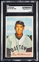 See a Picture of this Item