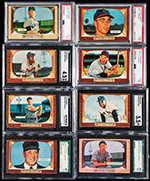 See a Picture of this Item