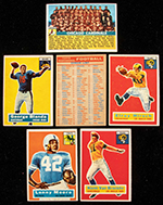 See a Picture of this Item