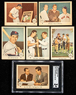 See a Picture of this Item