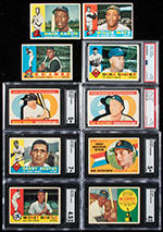 See a Picture of this Item