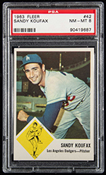 See a Picture of this Item