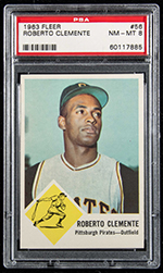 See a Picture of this Item