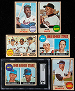 See a Picture of this Item