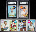 See a Picture of this Item