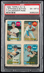 See a Picture of this Item