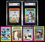 See a Picture of this Item