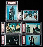 See a Picture of this Item