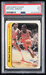 See a Picture of this Item