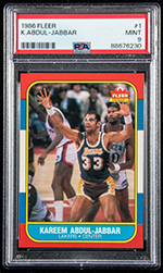 See a Picture of this Item