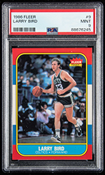 See a Picture of this Item