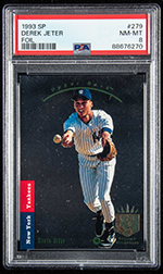 See a Picture of this Item