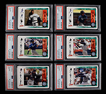 See a Picture of this Item