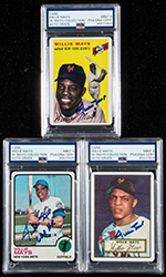 See a Picture of this Item