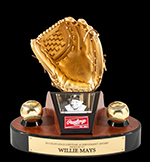 See a Picture of this Item