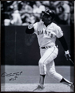 See a Picture of this Item