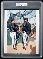 See a Picture of this Item