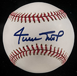 See a Picture of this Item