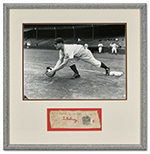 See a Picture of this Item