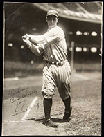 See a Picture of this Item