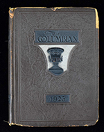 See a Picture of this Item