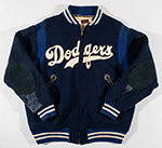 See a Picture of this Item