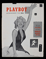 See a Picture of this Item