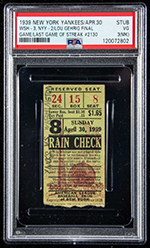 See a Picture of this Item