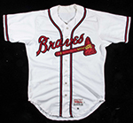 See a Picture of this Item